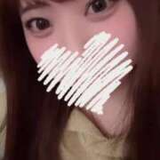 ヒメ日記 2025/02/09 15:39 投稿 さら ソープランド AQUA（アクア）