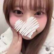 ヒメ日記 2025/02/10 20:48 投稿 さら ソープランド AQUA（アクア）