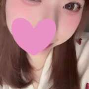 ヒメ日記 2025/02/11 15:08 投稿 さら ソープランド AQUA（アクア）