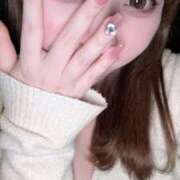 ヒメ日記 2025/02/11 23:05 投稿 さら ソープランド AQUA（アクア）