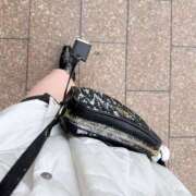 ヒメ日記 2025/02/13 16:04 投稿 さら ソープランド AQUA（アクア）