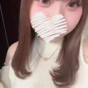 ヒメ日記 2025/02/14 15:18 投稿 さら ソープランド AQUA（アクア）