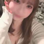 ヒメ日記 2025/02/15 17:34 投稿 さら ソープランド AQUA（アクア）