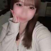 ヒメ日記 2025/02/18 23:58 投稿 さら ソープランド AQUA（アクア）