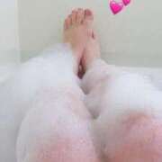 ヒメ日記 2025/02/19 16:28 投稿 さら ソープランド AQUA（アクア）