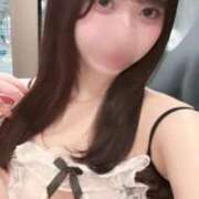 さら オリコス♡ ソープランド AQUA（アクア）