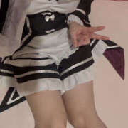 ヒメ日記 2025/05/22 14:30 投稿 ゆうね ドリーム水戸