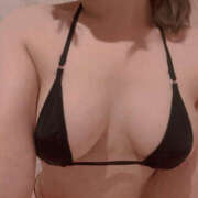 ヒメ日記 2025/05/28 11:30 投稿 ゆうね ドリーム水戸