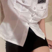 ヒメ日記 2025/05/28 14:50 投稿 ゆうね ドリーム水戸