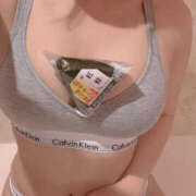 ヒメ日記 2025/05/29 08:50 投稿 ゆうね ドリーム水戸