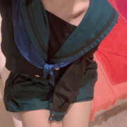 ヒメ日記 2025/06/12 12:50 投稿 ゆうね ドリーム水戸