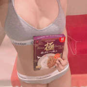 ゆうね 姫カリー ドリーム水戸