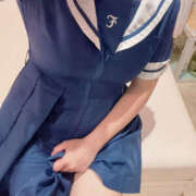 ゆうね 素晴らしい提案をしよう ドリーム水戸