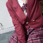 ゆうね 放置プ●イ ドリーム水戸