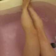 ヒメ日記 2024/12/20 13:52 投稿 まき Garter Princess＆Mrs（ガータープリンセス＆ミセス）