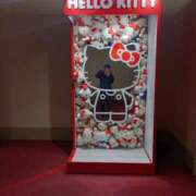 ヒメ日記 2025/02/22 10:10 投稿 まき Garter Princess＆Mrs（ガータープリンセス＆ミセス）