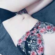 ヒメ日記 2025/05/24 14:51 投稿 まき Garter Princess＆Mrs（ガータープリンセス＆ミセス）