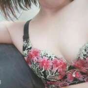 ヒメ日記 2025/07/07 15:54 投稿 まき Garter Princess＆Mrs（ガータープリンセス＆ミセス）