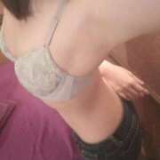 ヒメ日記 2025/07/19 13:22 投稿 まき Garter Princess＆Mrs（ガータープリンセス＆ミセス）