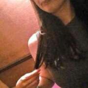 ヒメ日記 2025/07/22 14:19 投稿 まき Garter Princess＆Mrs（ガータープリンセス＆ミセス）