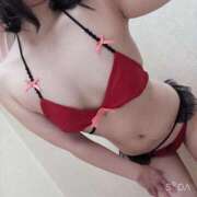 ヒメ日記 2025/07/27 10:03 投稿 まき Garter Princess＆Mrs（ガータープリンセス＆ミセス）