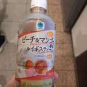 ヒメ日記 2025/08/05 12:15 投稿 まき Garter Princess＆Mrs（ガータープリンセス＆ミセス）