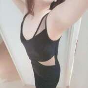 ヒメ日記 2025/08/30 09:46 投稿 まき Garter Princess＆Mrs（ガータープリンセス＆ミセス）