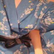 ヒメ日記 2025/09/02 15:31 投稿 まき Garter Princess＆Mrs（ガータープリンセス＆ミセス）