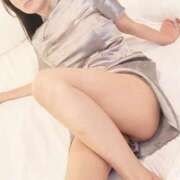 ヒメ日記 2025/10/24 13:58 投稿 まき Garter Princess＆Mrs（ガータープリンセス＆ミセス）