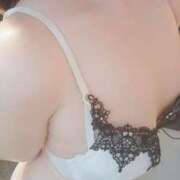 ヒメ日記 2025/12/08 14:00 投稿 まき Garter Princess＆Mrs（ガータープリンセス＆ミセス）