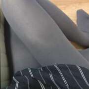 ヒメ日記 2026/01/05 13:38 投稿 まき Garter Princess＆Mrs（ガータープリンセス＆ミセス）