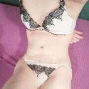 ヒメ日記 2026/01/16 17:53 投稿 まき Garter Princess＆Mrs（ガータープリンセス＆ミセス）