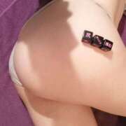 ヒメ日記 2026/01/19 12:40 投稿 まき Garter Princess＆Mrs（ガータープリンセス＆ミセス）