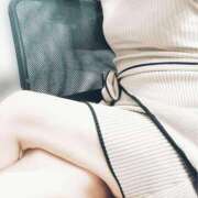 ヒメ日記 2026/01/27 12:44 投稿 まき Garter Princess＆Mrs（ガータープリンセス＆ミセス）