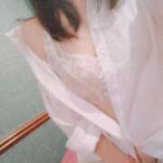 ヒメ日記 2026/02/05 14:20 投稿 まき Garter Princess＆Mrs（ガータープリンセス＆ミセス）