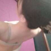 ヒメ日記 2026/02/11 10:04 投稿 まき Garter Princess＆Mrs（ガータープリンセス＆ミセス）