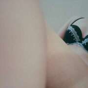 ヒメ日記 2026/03/16 14:34 投稿 まき Garter Princess＆Mrs（ガータープリンセス＆ミセス）