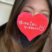 ヒメ日記 2024/12/24 13:22 投稿 つくし 熟女の風俗最終章　越谷店