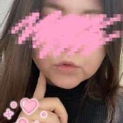 ヒメ日記 2024/12/25 09:59 投稿 つくし 熟女の風俗最終章　越谷店