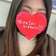 ヒメ日記 2024/12/25 13:22 投稿 つくし 熟女の風俗最終章　越谷店