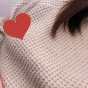 ヒメ日記 2024/12/25 18:25 投稿 つくし 熟女の風俗最終章　越谷店