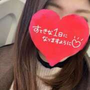 ヒメ日記 2024/12/27 13:19 投稿 つくし 熟女の風俗最終章　越谷店