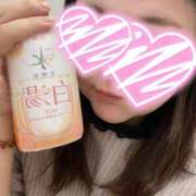 ヒメ日記 2024/12/27 14:22 投稿 つくし 熟女の風俗最終章　越谷店