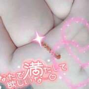 ヒメ日記 2024/12/28 23:22 投稿 つくし 熟女の風俗最終章　越谷店