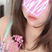 ヒメ日記 2024/12/29 00:51 投稿 つくし 熟女の風俗最終章　越谷店