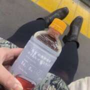 ヒメ日記 2024/12/29 04:42 投稿 つくし 熟女の風俗最終章　越谷店