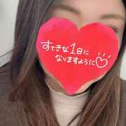 ヒメ日記 2024/12/29 13:12 投稿 つくし 熟女の風俗最終章　越谷店