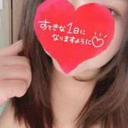 ヒメ日記 2024/12/30 11:03 投稿 つくし 熟女の風俗最終章　越谷店