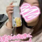 ヒメ日記 2024/12/30 12:04 投稿 つくし 熟女の風俗最終章　越谷店