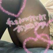 ヒメ日記 2024/12/31 00:52 投稿 つくし 熟女の風俗最終章　越谷店